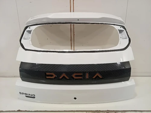 Portello POST PORTELLO POST Dacia Spring 2020