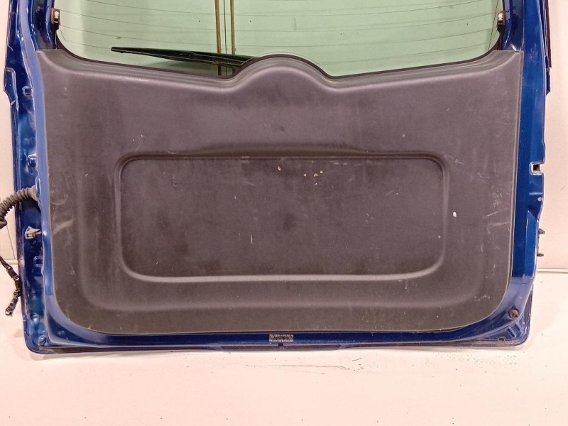 Portello POST 67005B4080 Daihatsu Terios II 2009