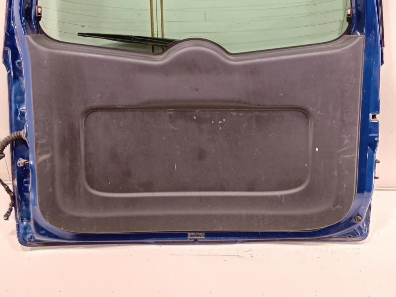 Portello POST 67005B4080 Daihatsu Terios II 2009