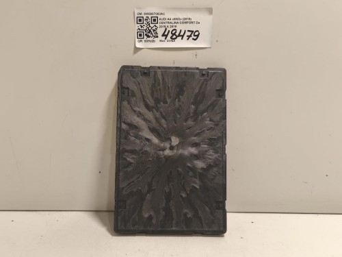 Centralina Comfort 8W0907063AC Audi A4 8W2 2015