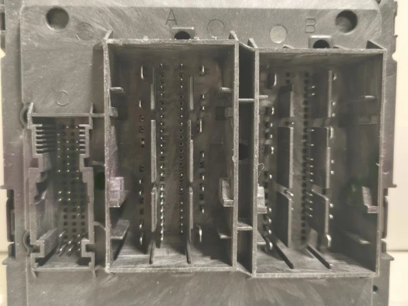 Centralina Comfort 8W0907063AC Audi A4 8W2 2015