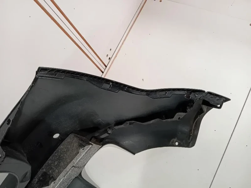 Paraurti POST 7882434001 Ssangyong Korando III 2011