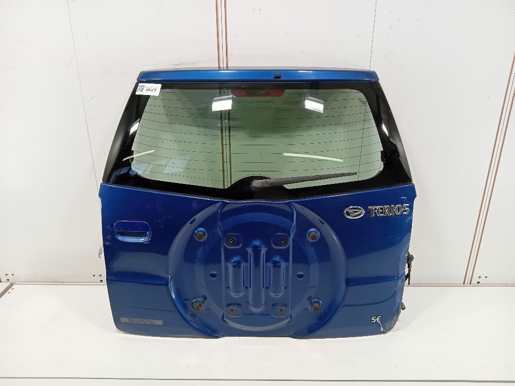 Portello POST 67005B4080 Daihatsu Terios II 2009