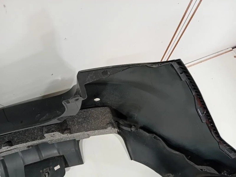 Paraurti POST 7882434001 Ssangyong Korando III 2011