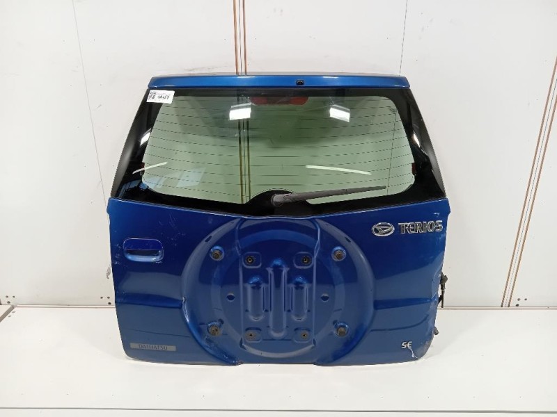 Portello POST 67005B4080 Daihatsu Terios II 2009