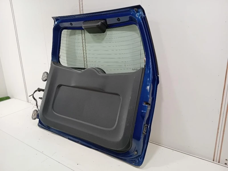 Portello POST 67005B4080 Daihatsu Terios II 2009