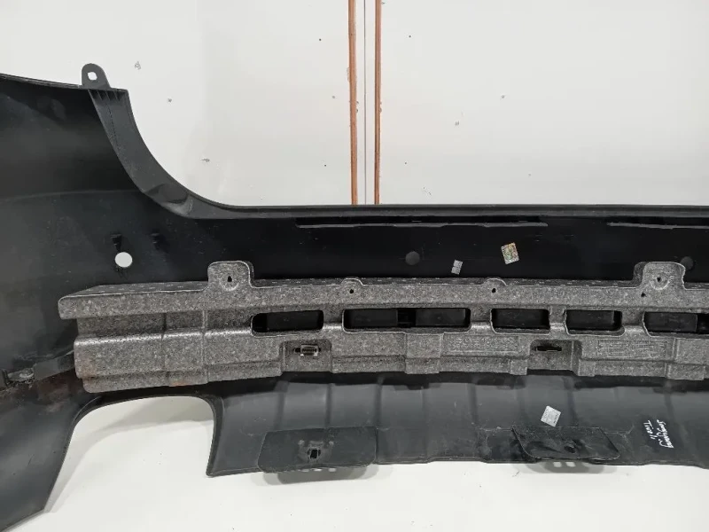 Paraurti POST 7882434001 Ssangyong Korando III 2011