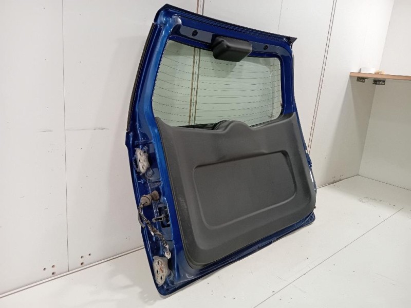 Portello POST 67005B4080 Daihatsu Terios II 2009