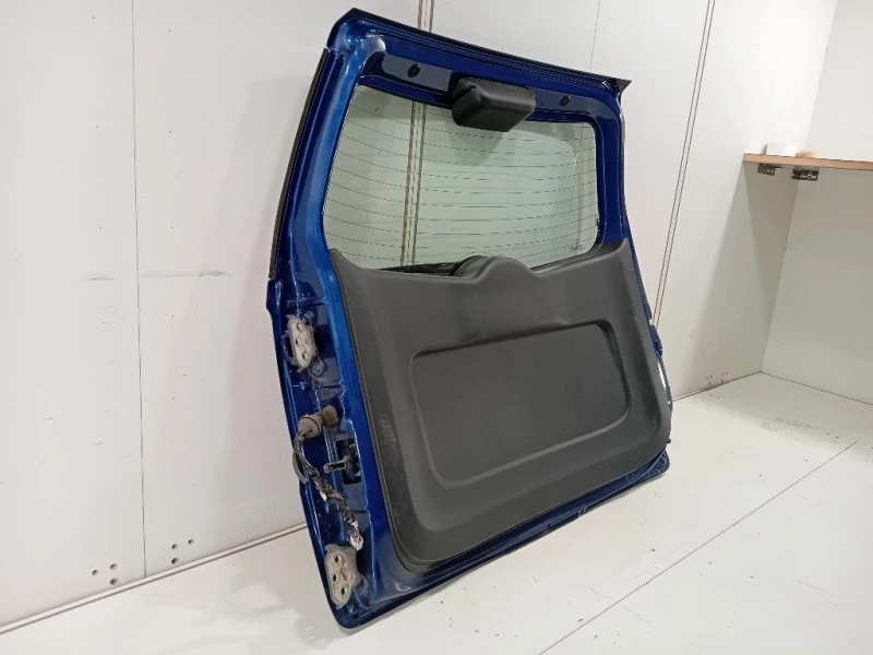 Portello POST 67005B4080 Daihatsu Terios II 2009