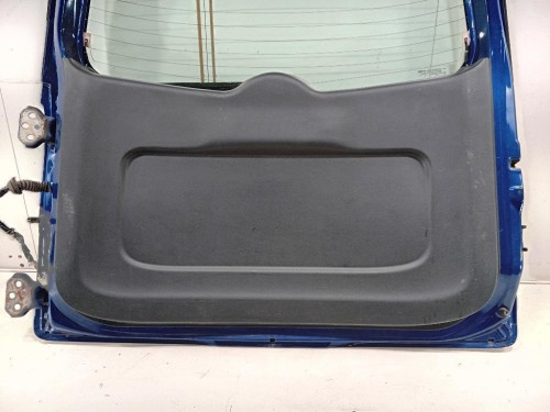 Centralina Comfort 8W0 907 064 AA Audi A4 8W2 2015