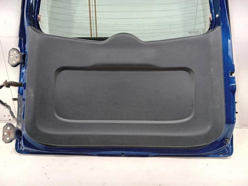 Portello POST 67005B4080 Daihatsu Terios II 2009