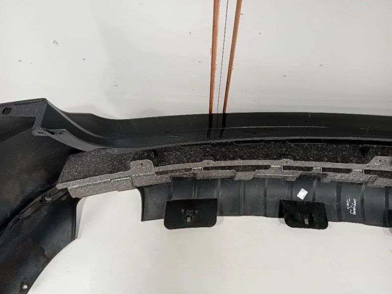 Paraurti POST 7882434001 Ssangyong Korando III 2011