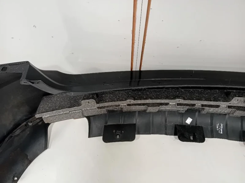 Paraurti POST 7882434001 Ssangyong Korando III 2011