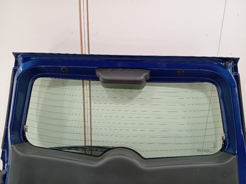 Portello POST 67005B4080 Daihatsu Terios II 2009