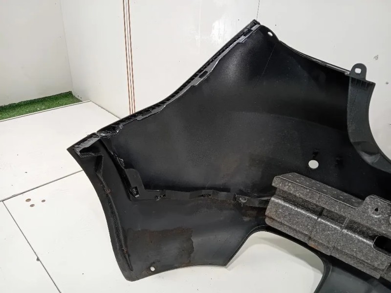 Paraurti POST 7882434001 Ssangyong Korando III 2011