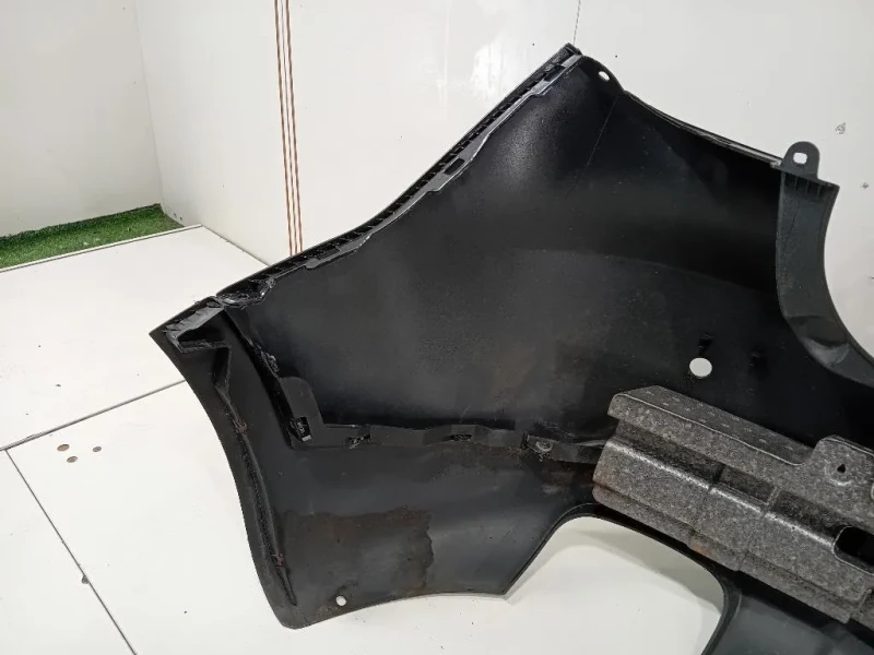 Paraurti POST 7882434001 Ssangyong Korando III 2011