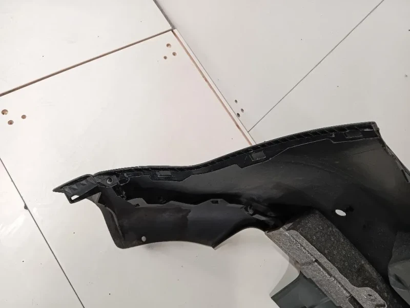 Paraurti POST 7882434001 Ssangyong Korando III 2011