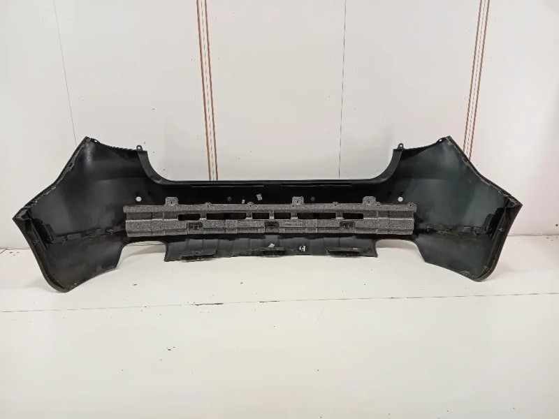 Paraurti POST 7882434001 Ssangyong Korando III 2011