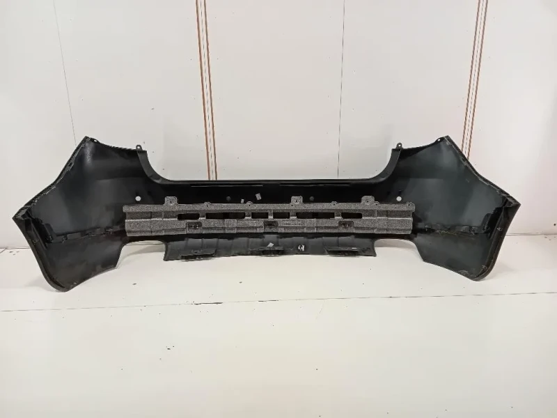 Paraurti POST 7882434001 Ssangyong Korando III 2011