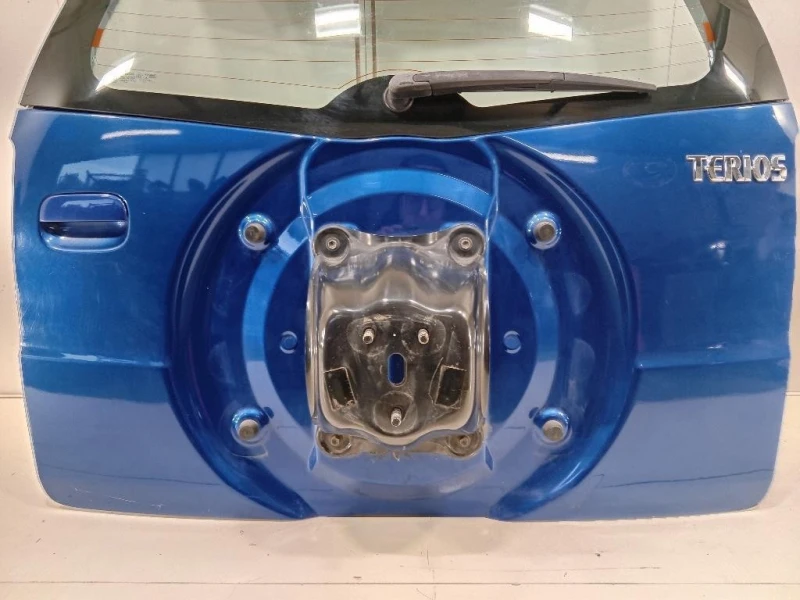 Portello POST 67005B4080 Daihatsu Terios II 2009