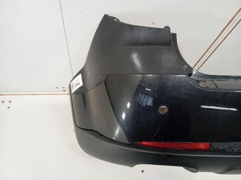 Paraurti POST 7882434001 Ssangyong Korando III 2011