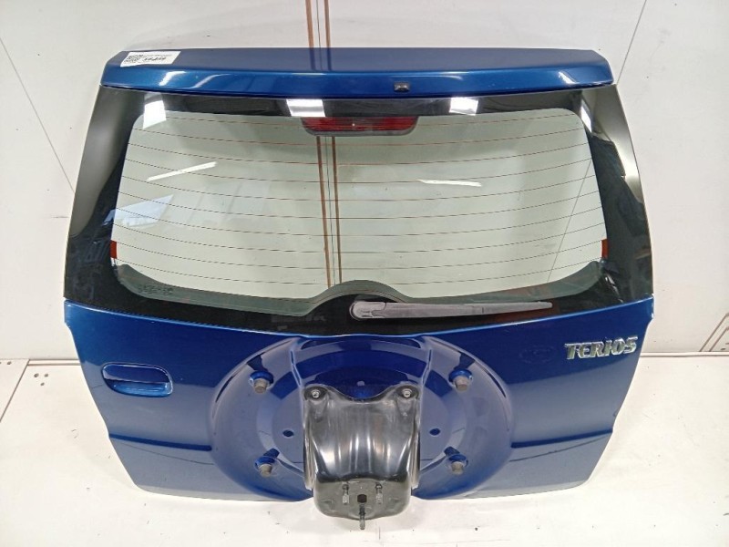 Portello POST 67005B4080 Daihatsu Terios II 2009