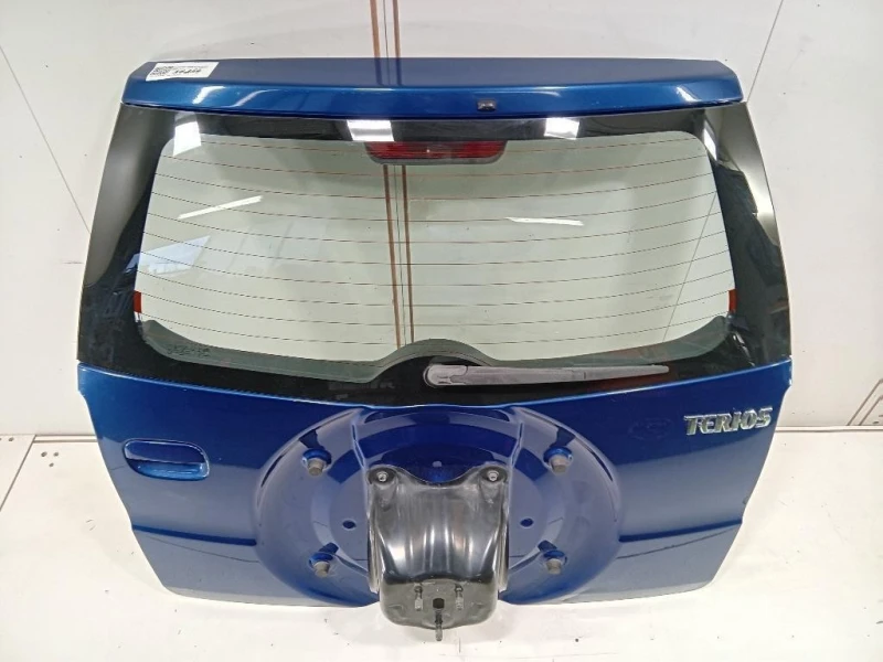 Portello POST 67005B4080 Daihatsu Terios II 2009