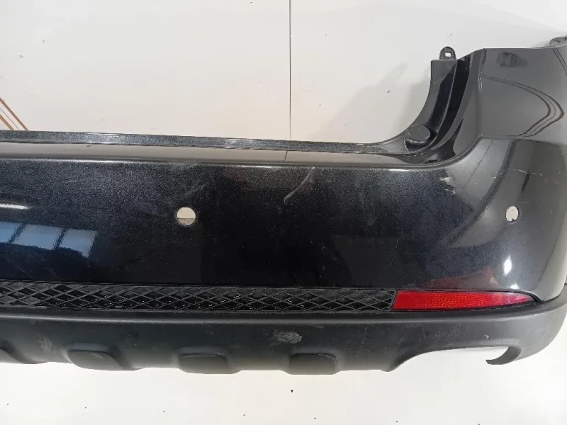 Paraurti POST 7882434001 Ssangyong Korando III 2011