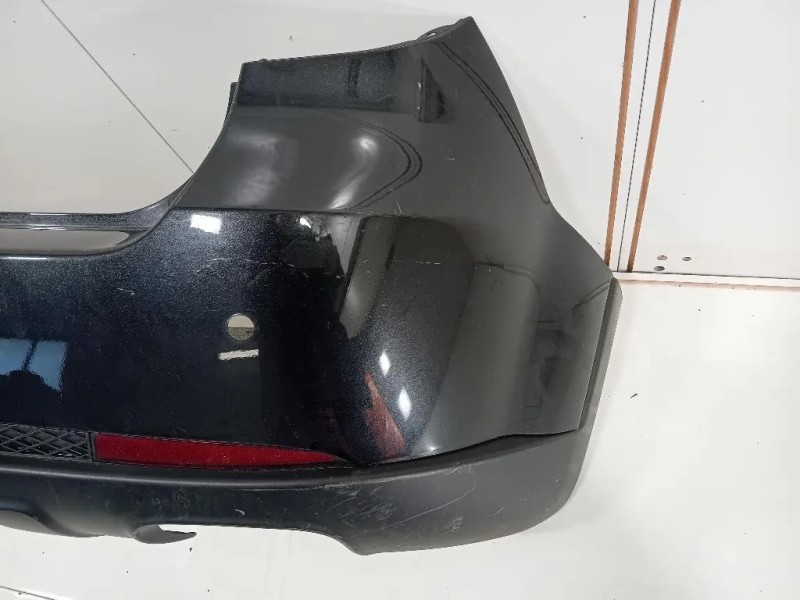 Paraurti POST 7882434001 Ssangyong Korando III 2011