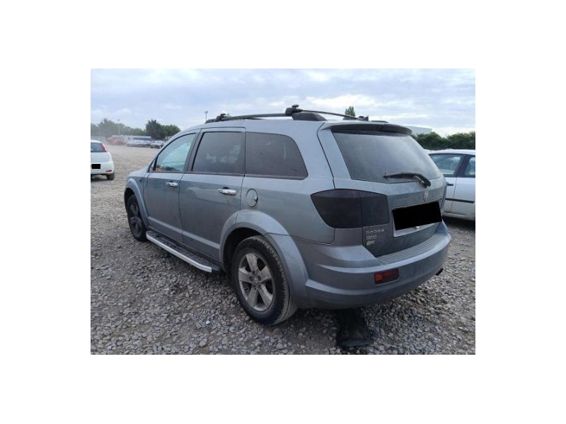 Portello POST K1CZ91ZZZAC Dodge Journey 2009