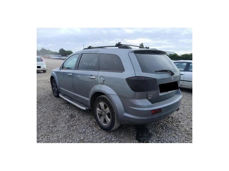 Portello POST K1CZ91ZZZAC Dodge Journey 2009