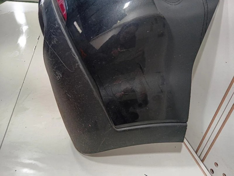 Paraurti POST 7882434001 Ssangyong Korando III 2011