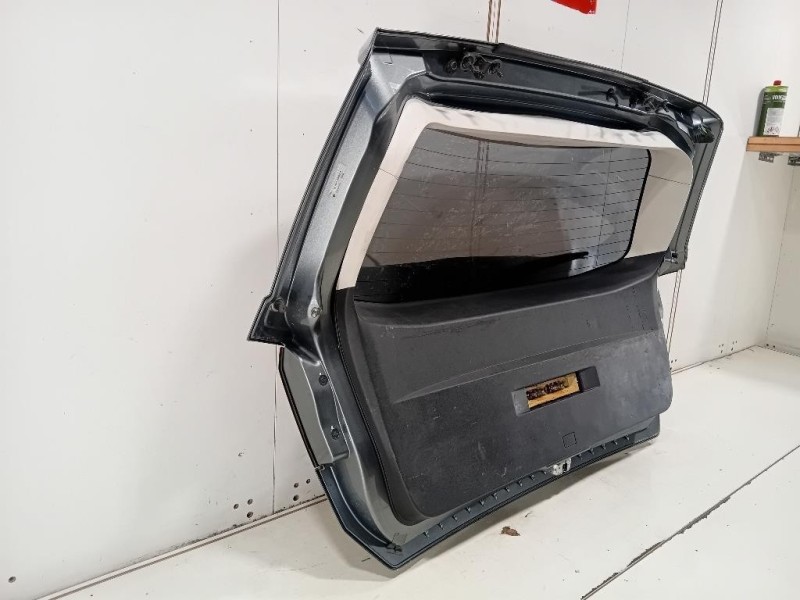 Portello POST K1CZ91ZZZAC Dodge Journey 2009