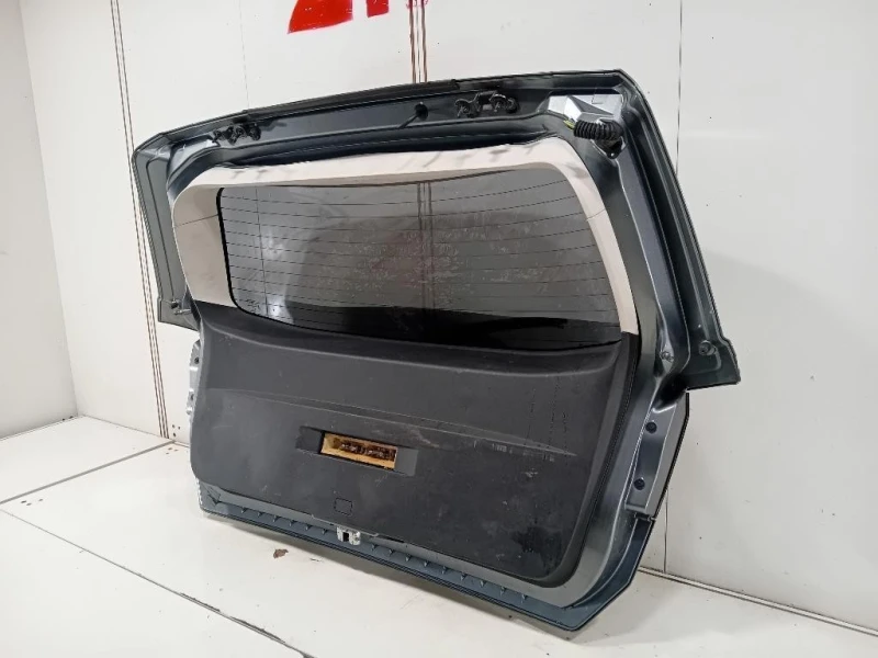 Portello POST K1CZ91ZZZAC Dodge Journey 2009