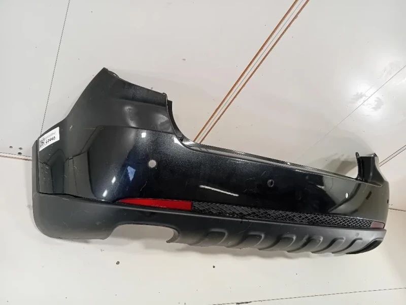 Paraurti POST 7882434001 Ssangyong Korando III 2011