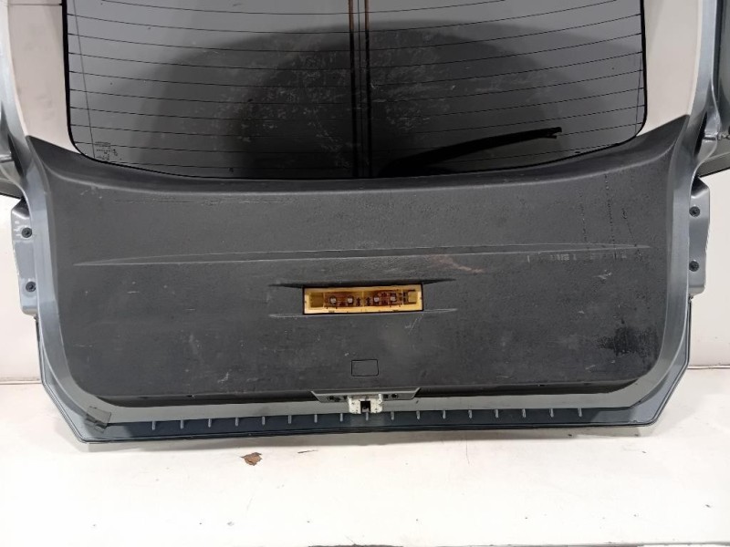 Portello POST K1CZ91ZZZAC Dodge Journey 2009