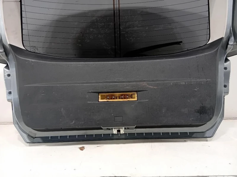 Portello POST K1CZ91ZZZAC Dodge Journey 2009