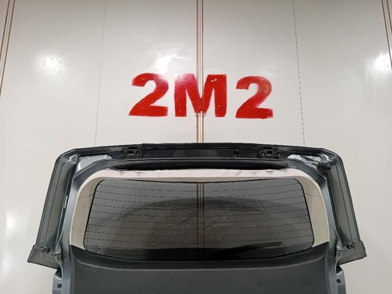 Portello POST K1CZ91ZZZAC Dodge Journey 2009