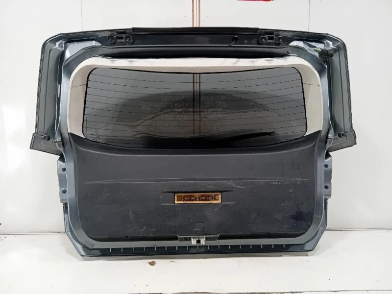 Portello POST K1CZ91ZZZAC Dodge Journey 2009