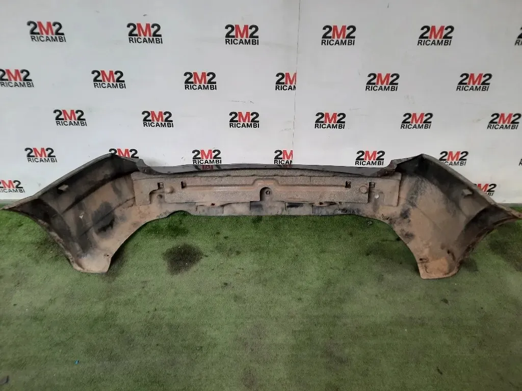 Paraurti POST 7881009123LAK Ssangyong Kyron 2005