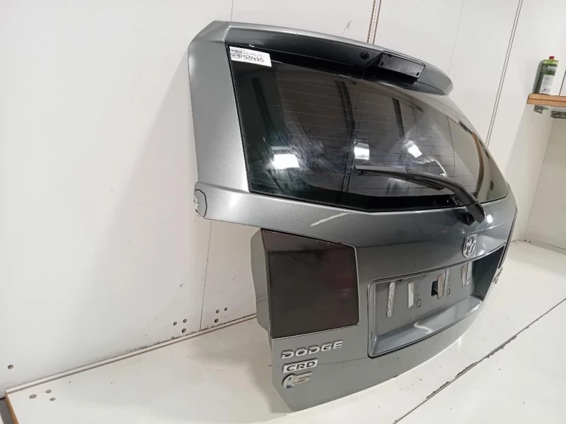 Portello POST K1CZ91ZZZAC Dodge Journey 2009