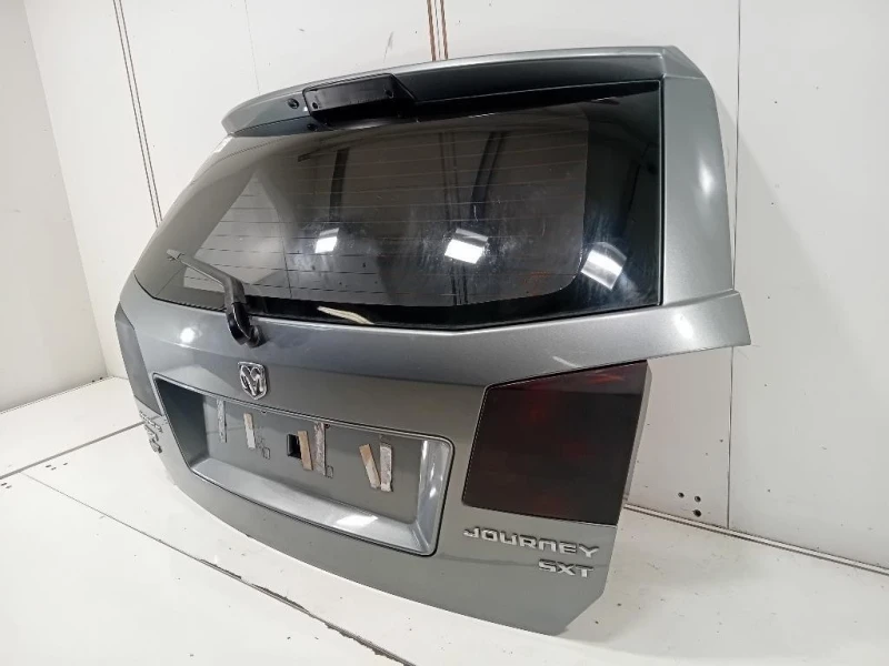 Portello POST K1CZ91ZZZAC Dodge Journey 2009