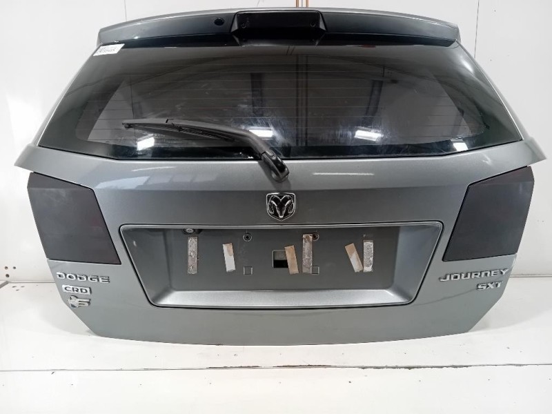 Portello POST K1CZ91ZZZAC Dodge Journey 2009