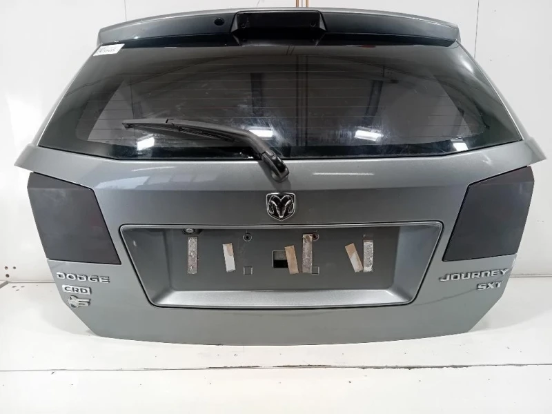 Portello POST K1CZ91ZZZAC Dodge Journey 2009