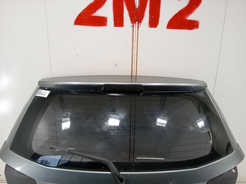 Portello POST K1CZ91ZZZAC Dodge Journey 2009