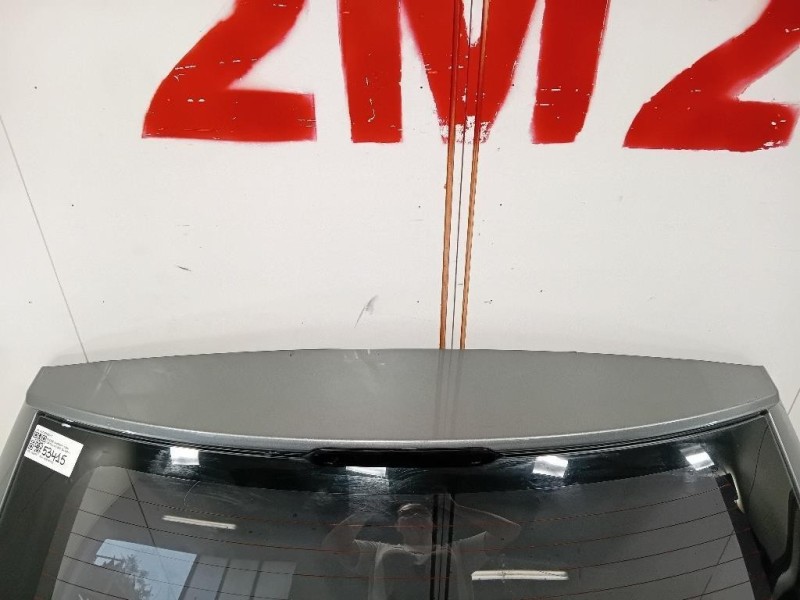 Portello POST K1CZ91ZZZAC Dodge Journey 2009