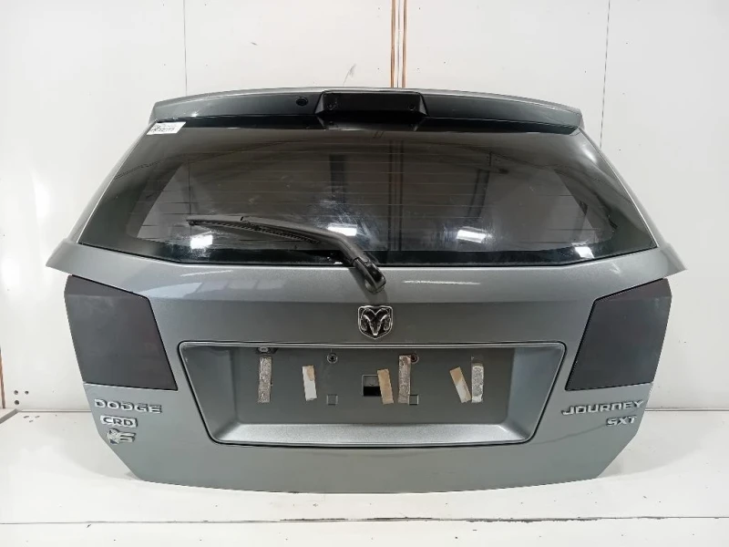 Portello POST K1CZ91ZZZAC Dodge Journey 2009