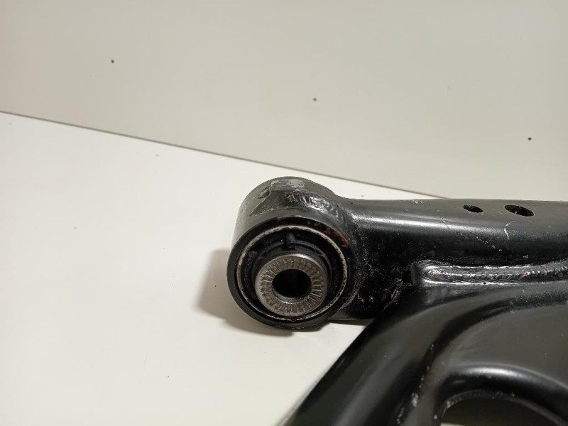 Braccio Oscillante ANT SX 7BAA231227278G Peugeot 2008 I 2016