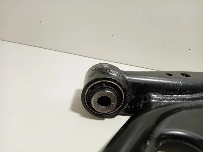 Braccio Oscillante ANT SX 7BAA231227278G Peugeot 2008 I 2016