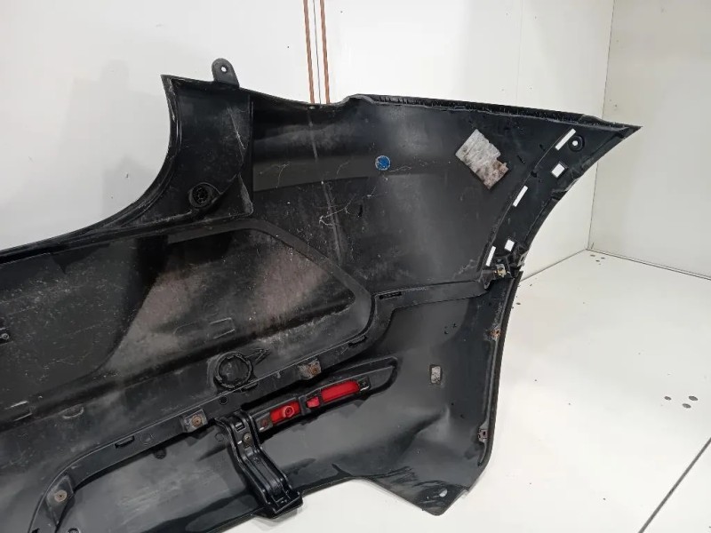 Paraurti POST 7881235000 Ssangyong Tivoli 2015